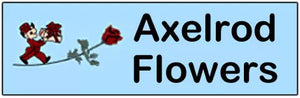 Al Axelrod Flowers Inc